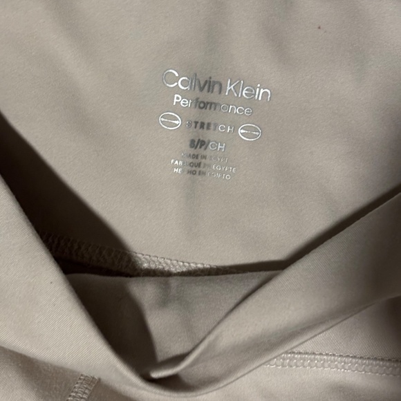 Compression Biker Shorts - Picture 3 of 3